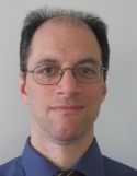 Jonathan L. Geballe, Attorney
