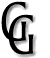 Geballe & Geller, LLP